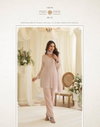Hoor By Sayuri Georgette Wholesale Readymade Suits Suppliers In Mumbai
